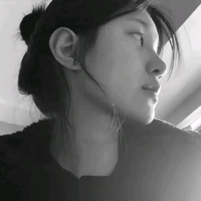 我是nuna的狗！！！！