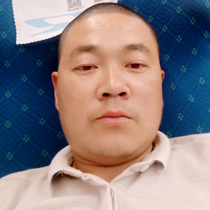 伟哥