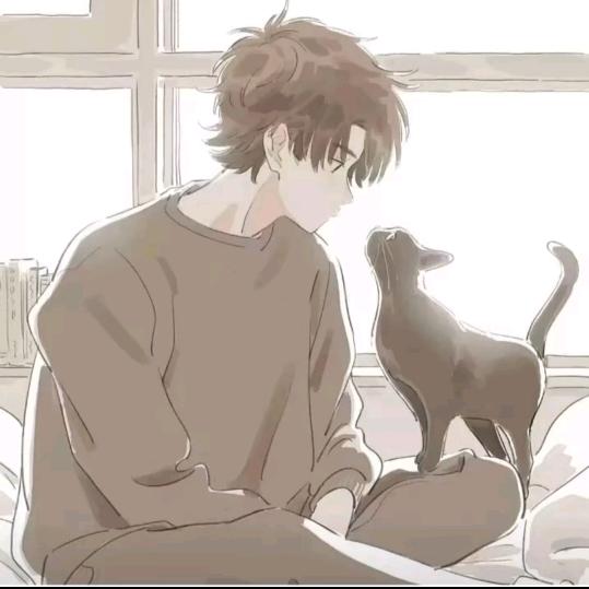 思南（永劫无间）