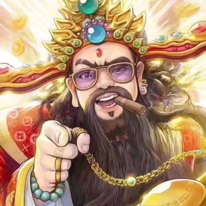 猛踹瘸子那条好腿