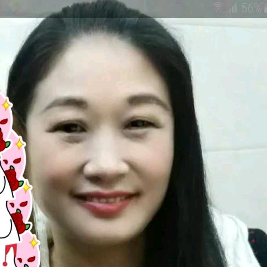天使之心