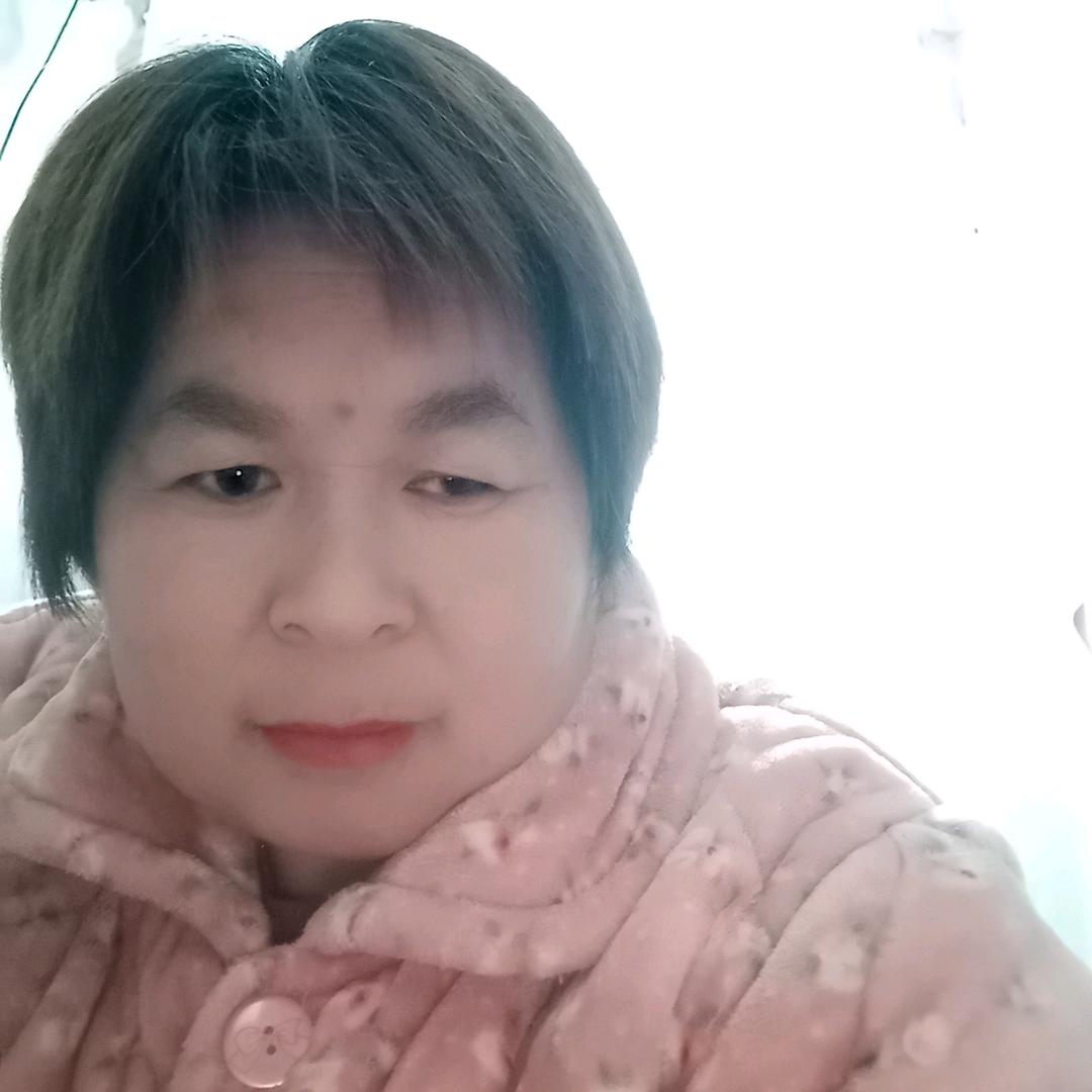 飘飘