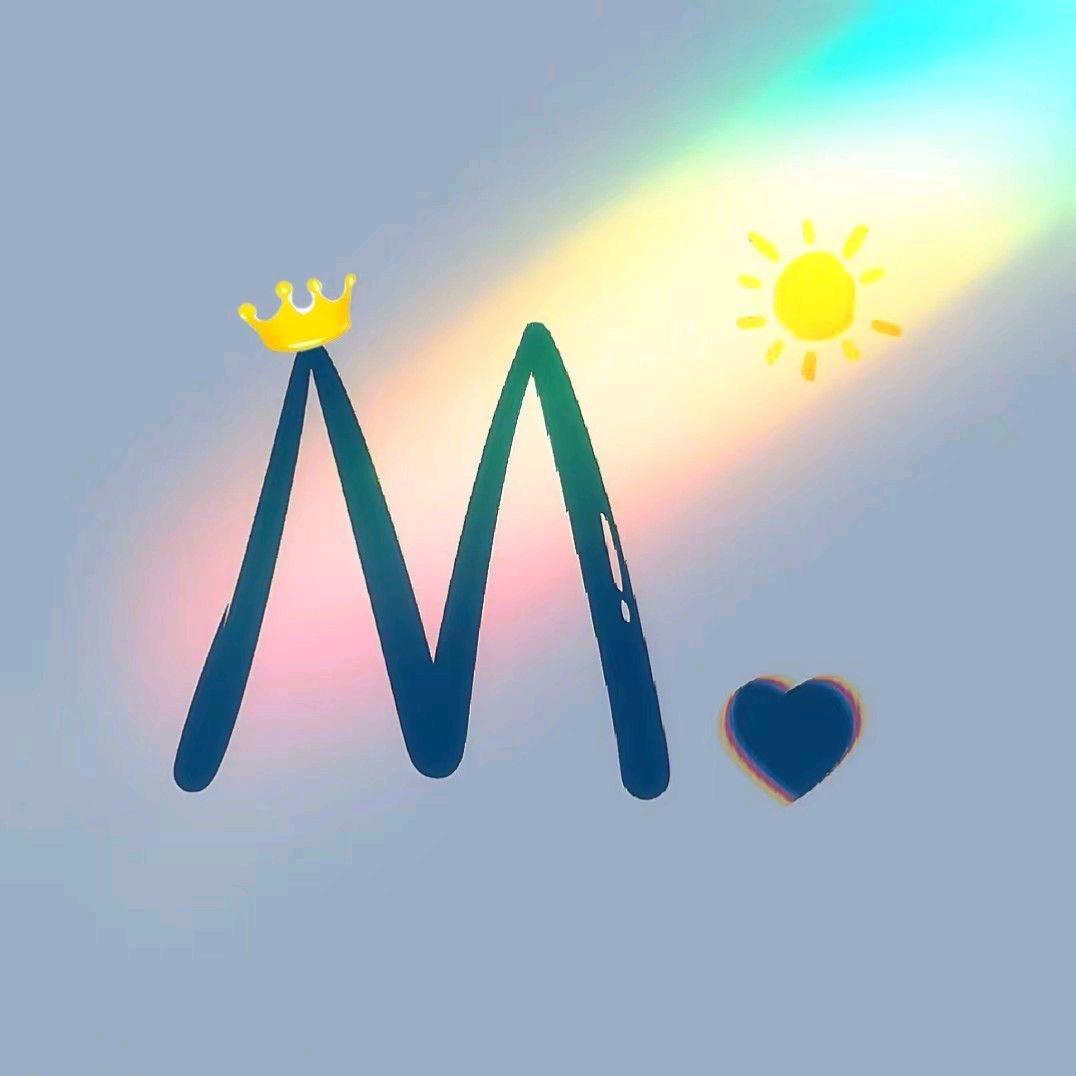 ✨凯莉এ᭄゛