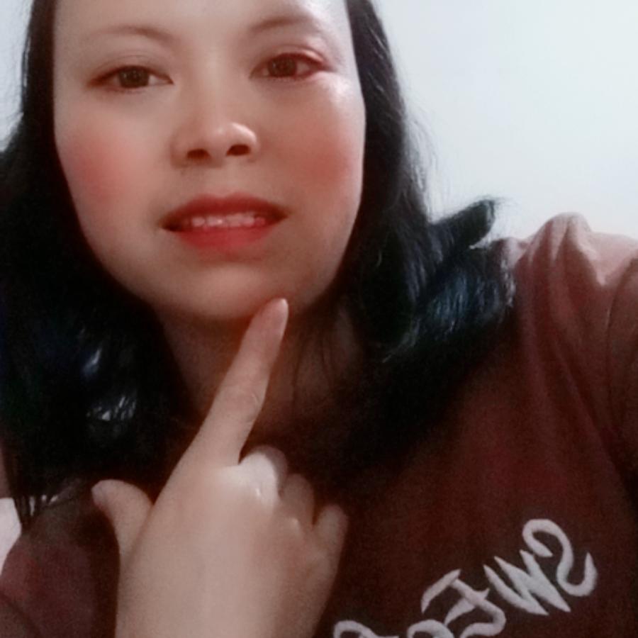 初识💞