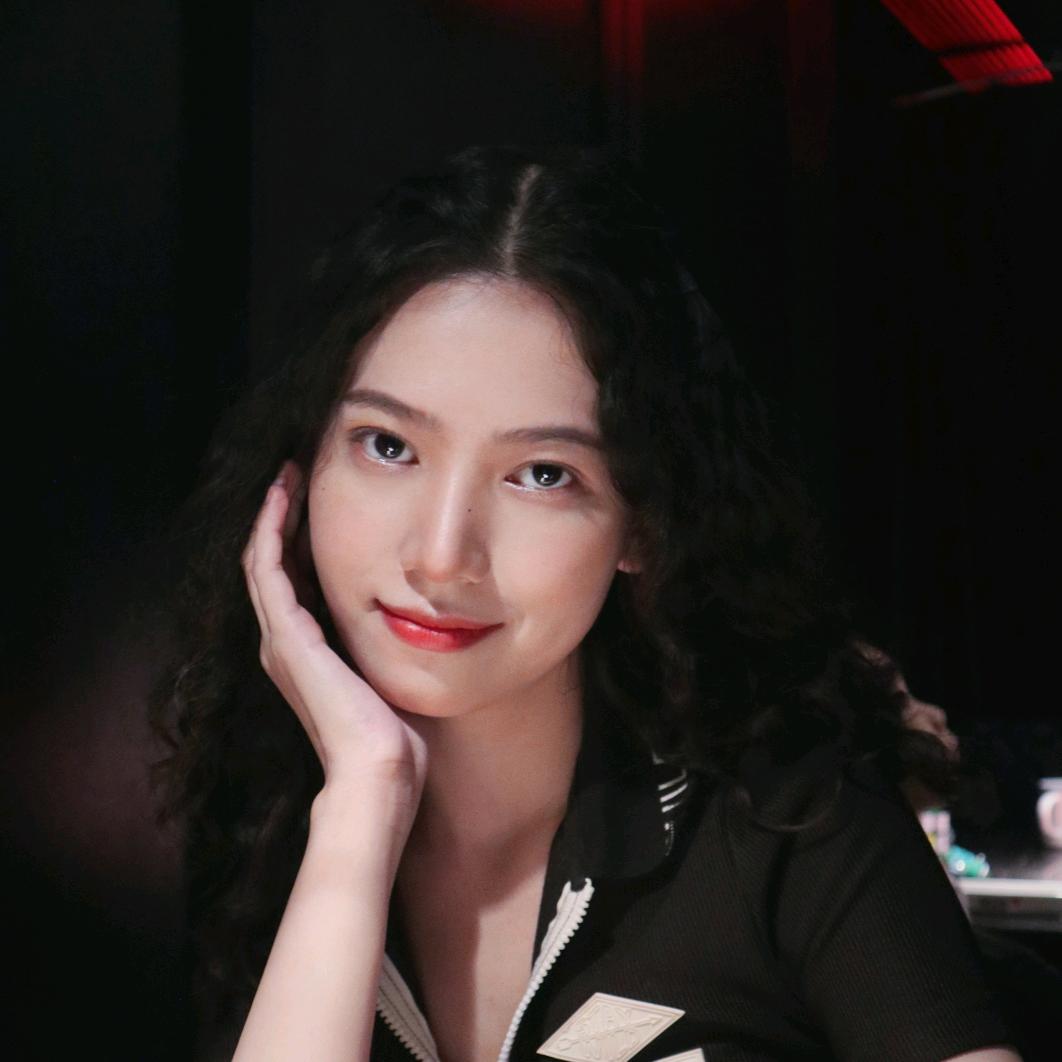 佩琪Natalie老师讲外刊