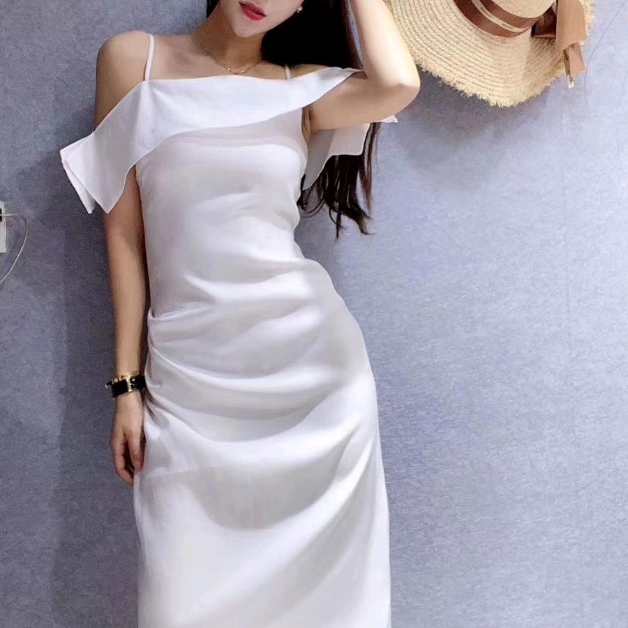 @晓兰