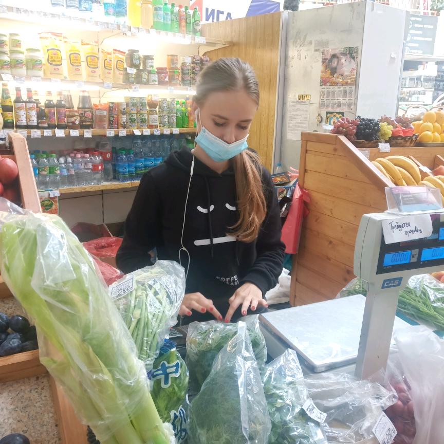 张玉涛
