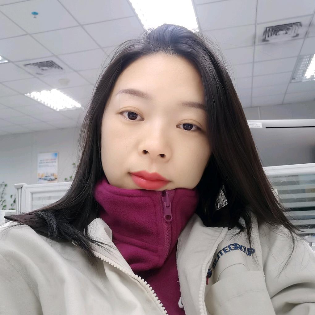 文文妈