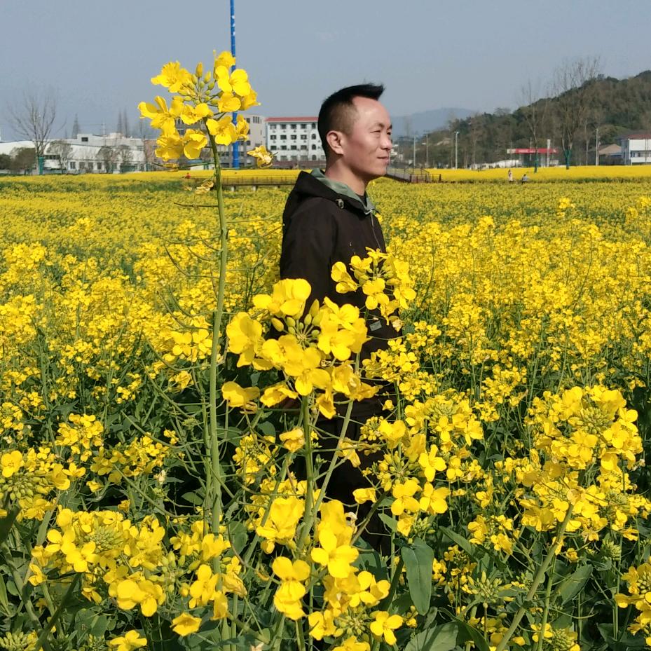 健康生活