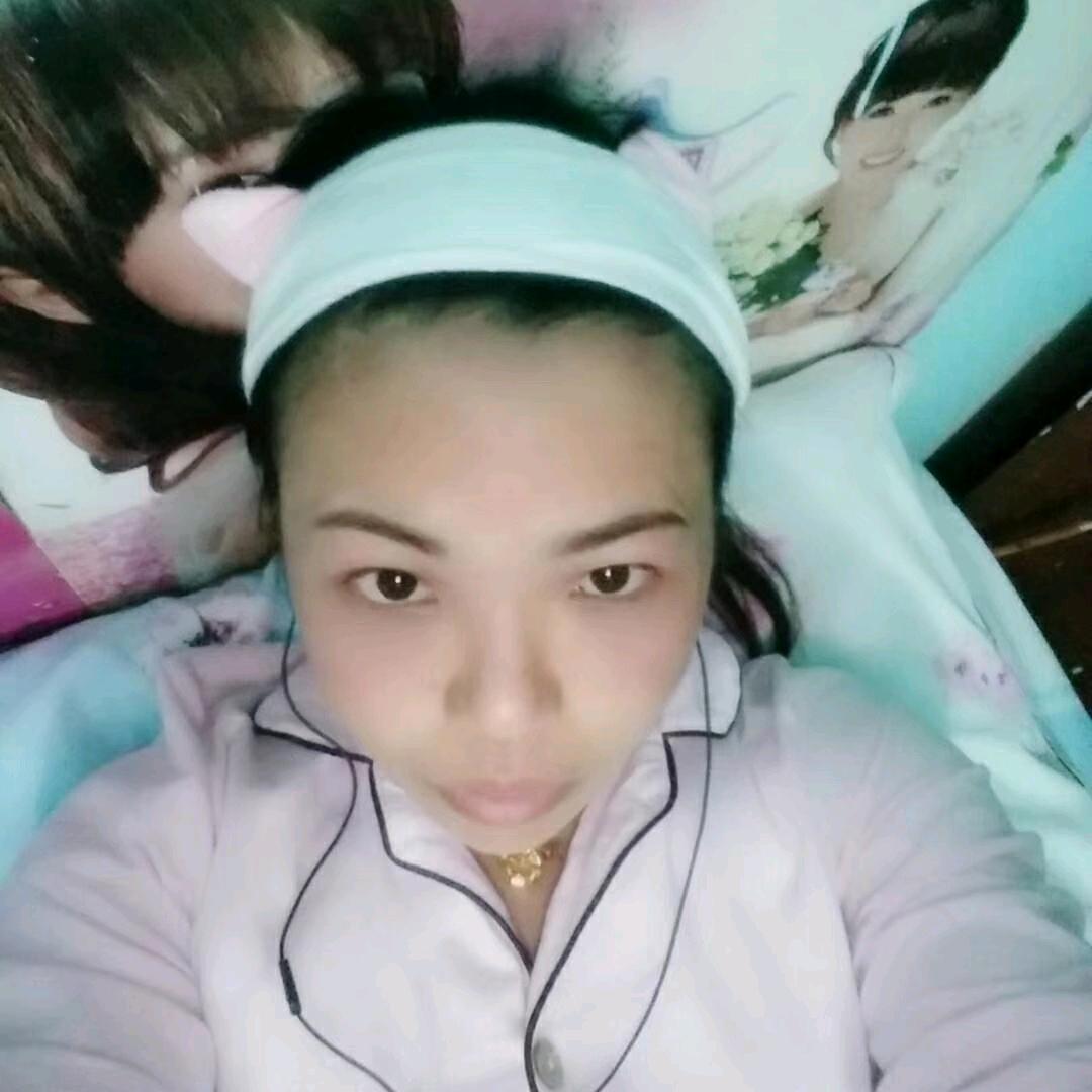 三个孩子的麻麻