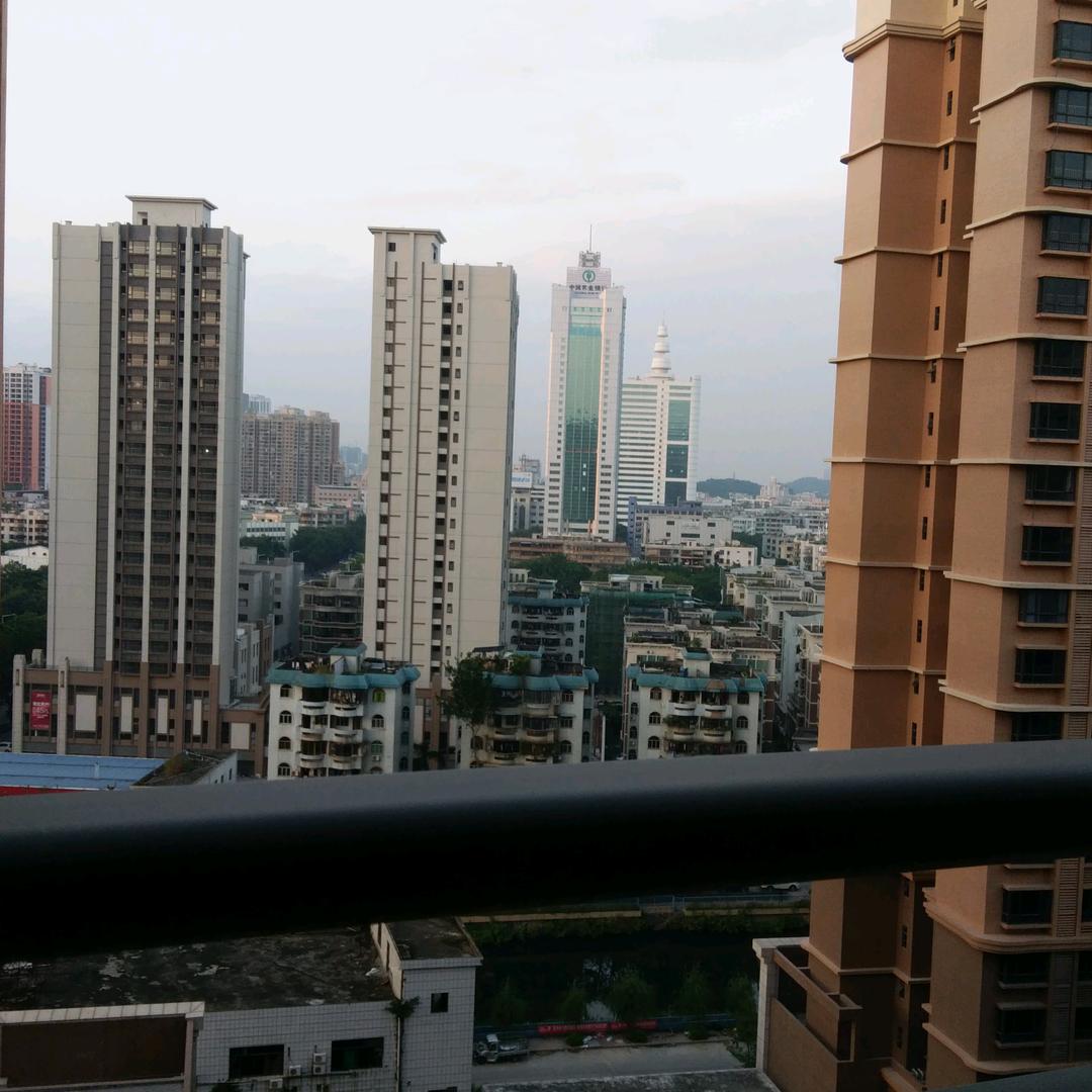 坚持就是胜利✌️✌️✌️