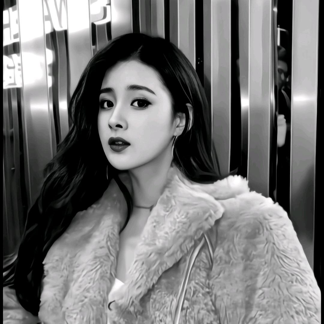 小艺Xiao