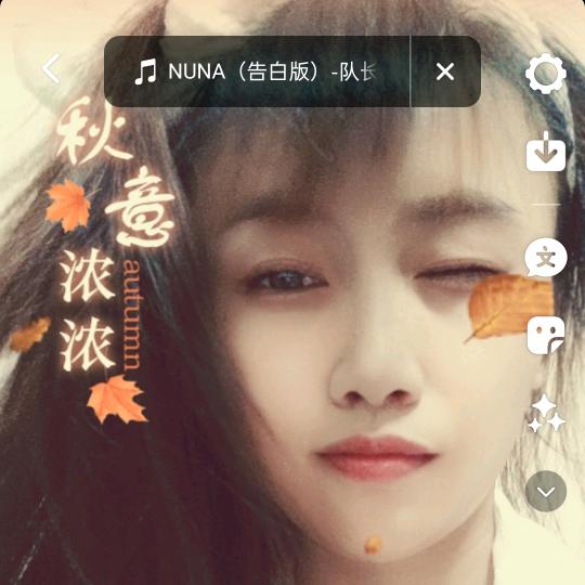 ______零度
