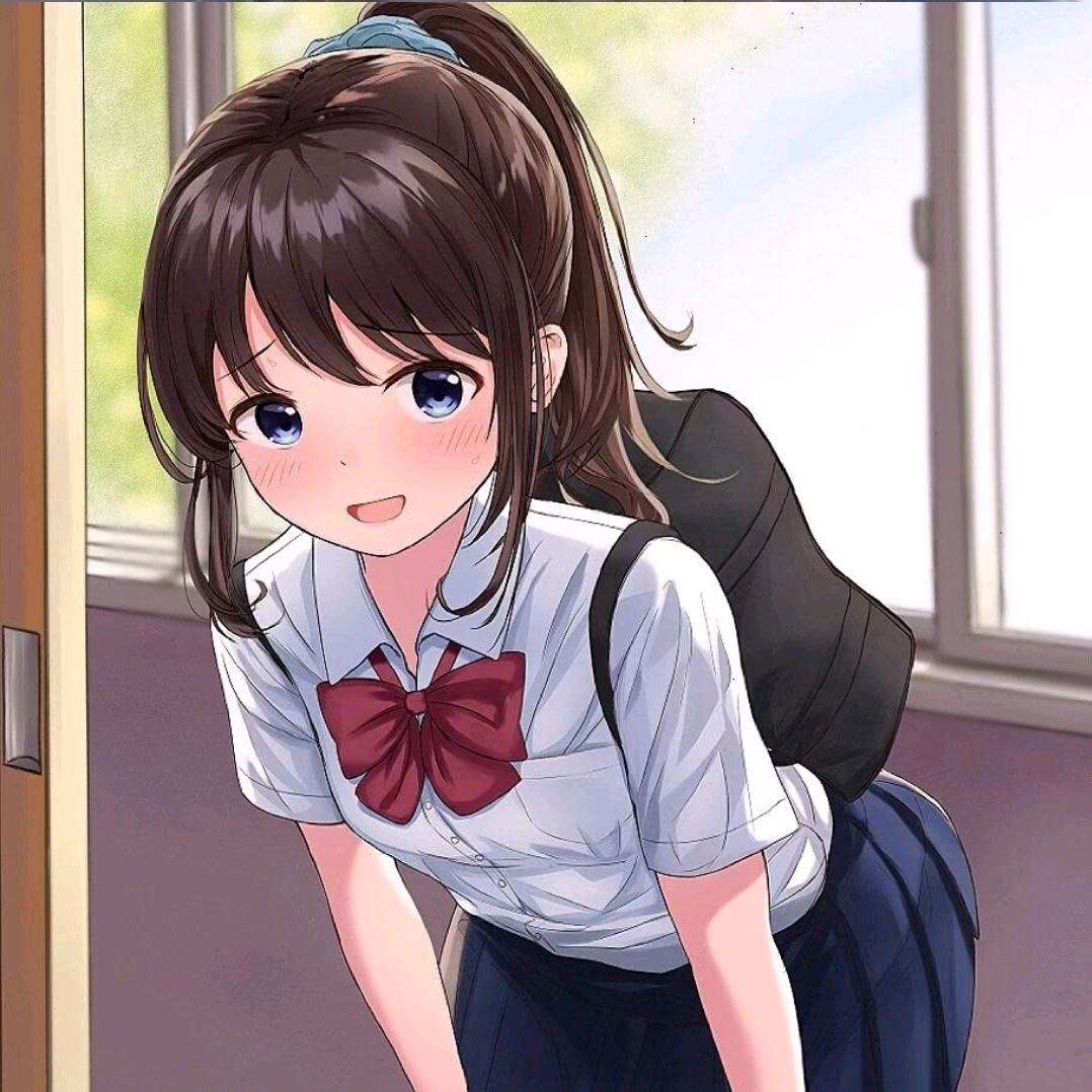辣物甜心