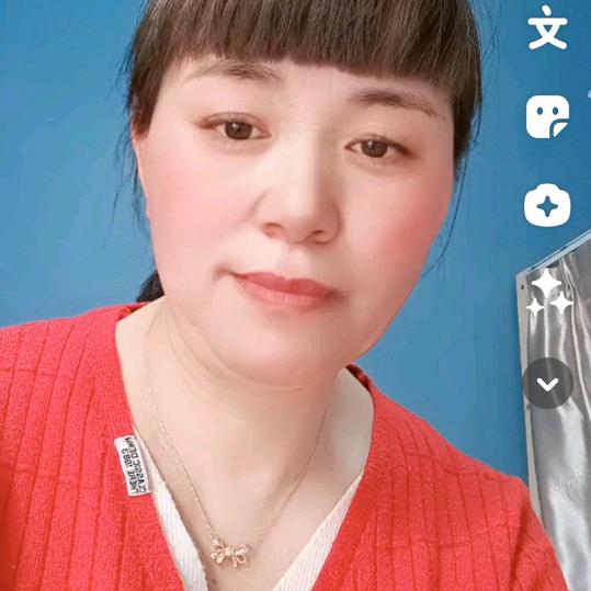 多子多福