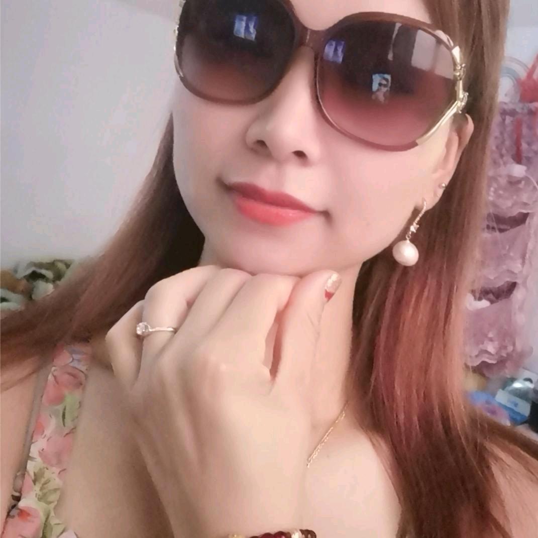 @🌶芳芳🌸~🍓~爱跳舞💃🎊