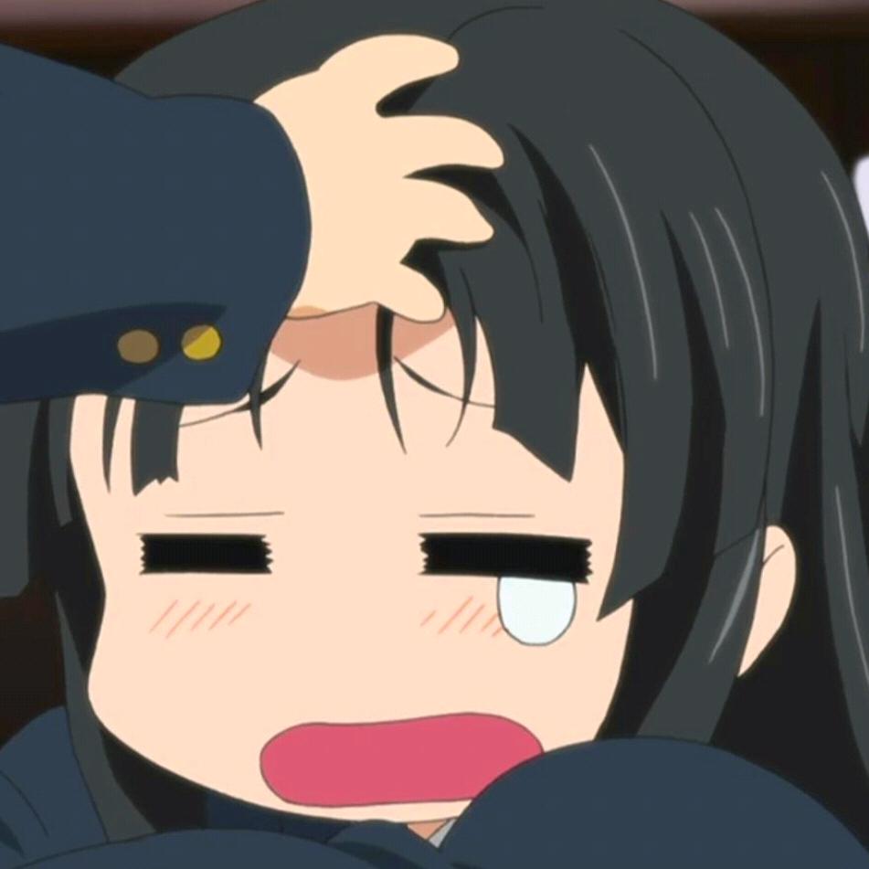 二次函舒