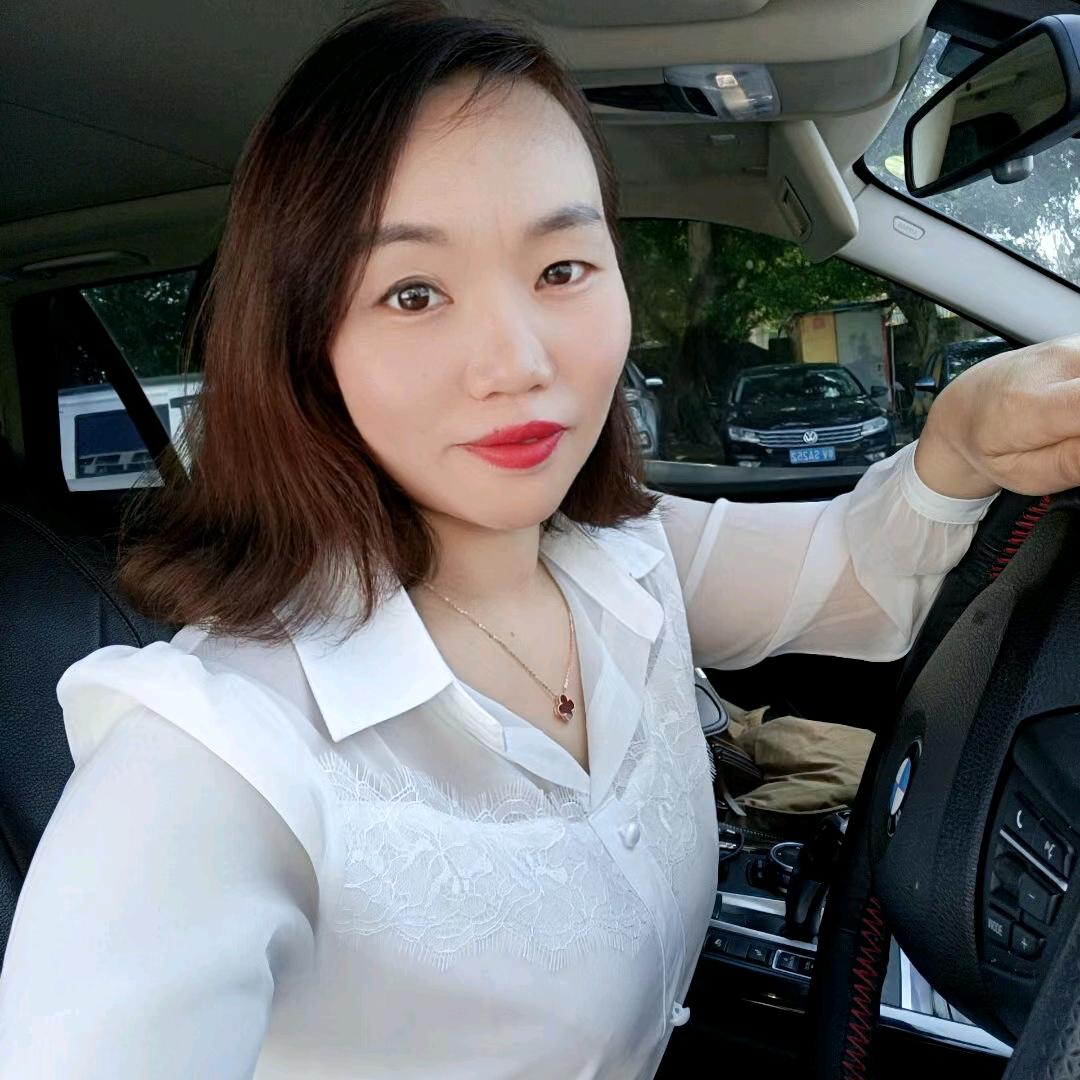云梅