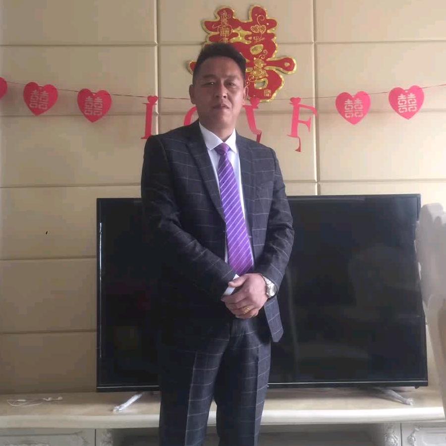 倩倩职业装底