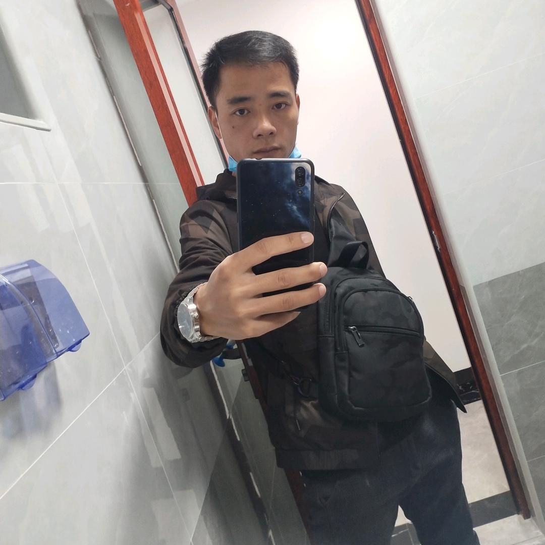 否极泰来