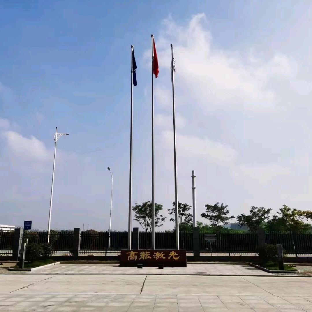 姜维武