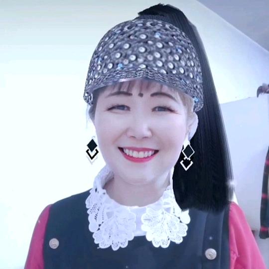 春暖花开。，，，。郑女士，，，，。。。。