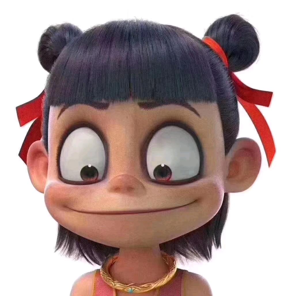 三个酒瓶