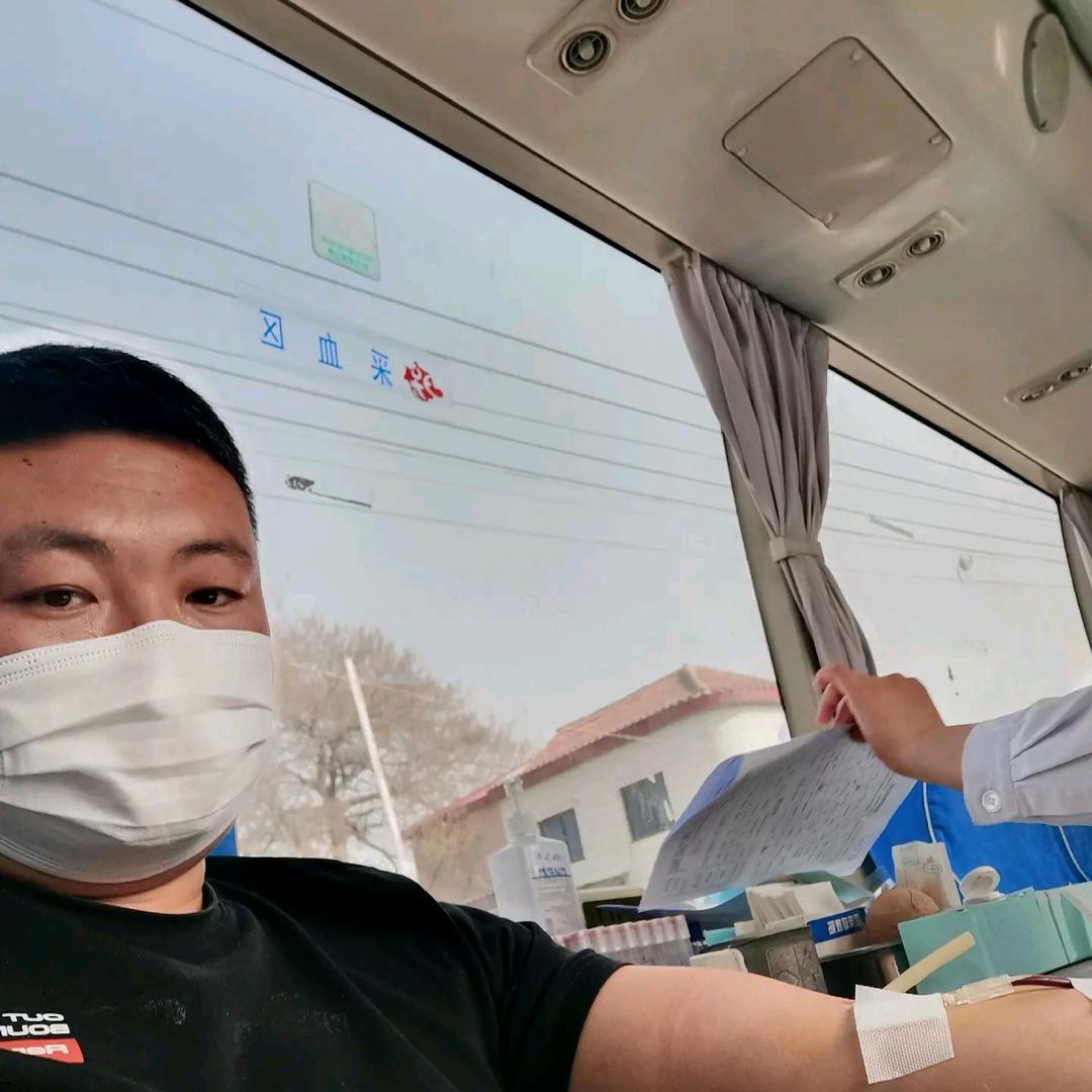 硕 ╄→