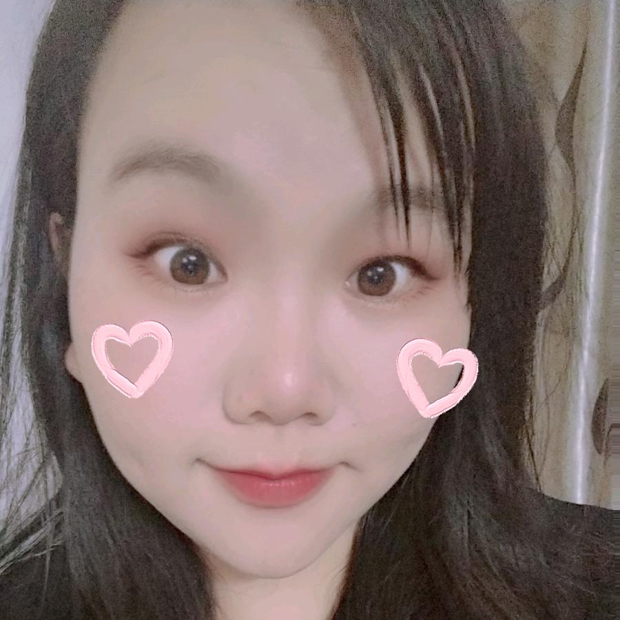 圆珊珊