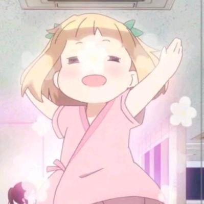 恰如其分