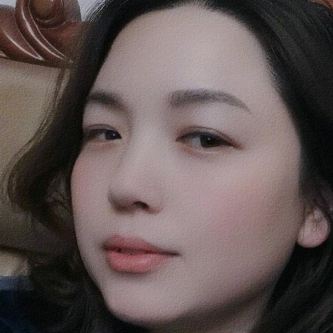 欣欣源高强四方（目标🎯年底瘦10斤）