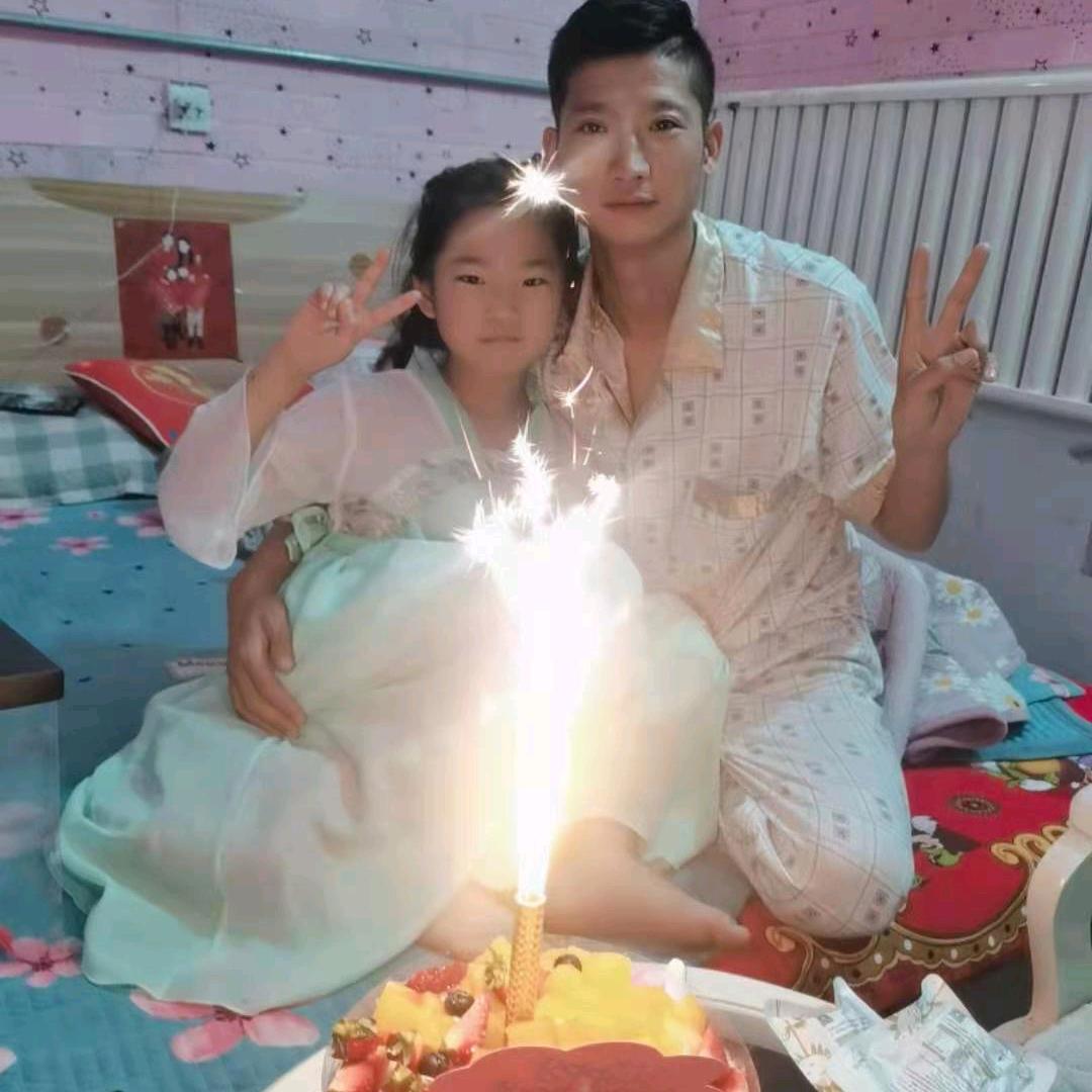 解州王小四水泥沙石建筑一条龙服务