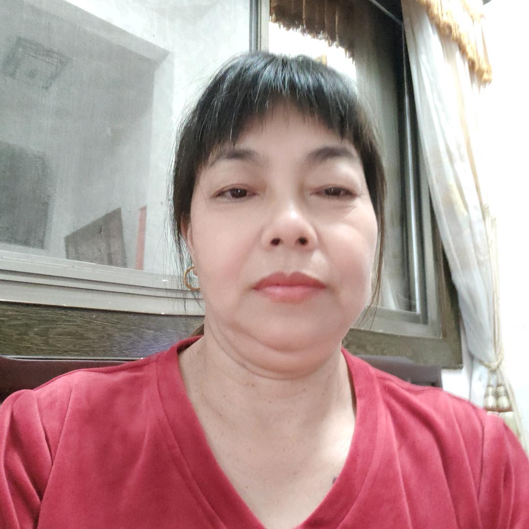 珠