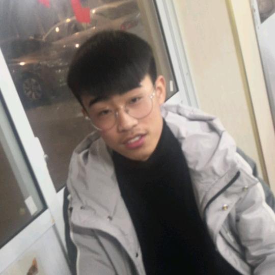 有你才快乐