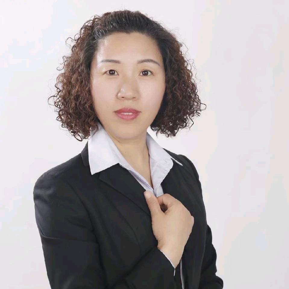 温县家政培训栗老师