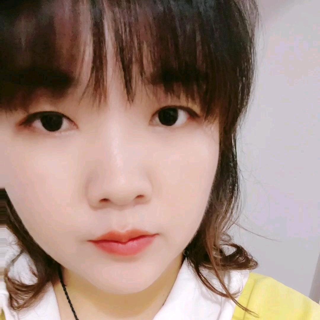 小娜