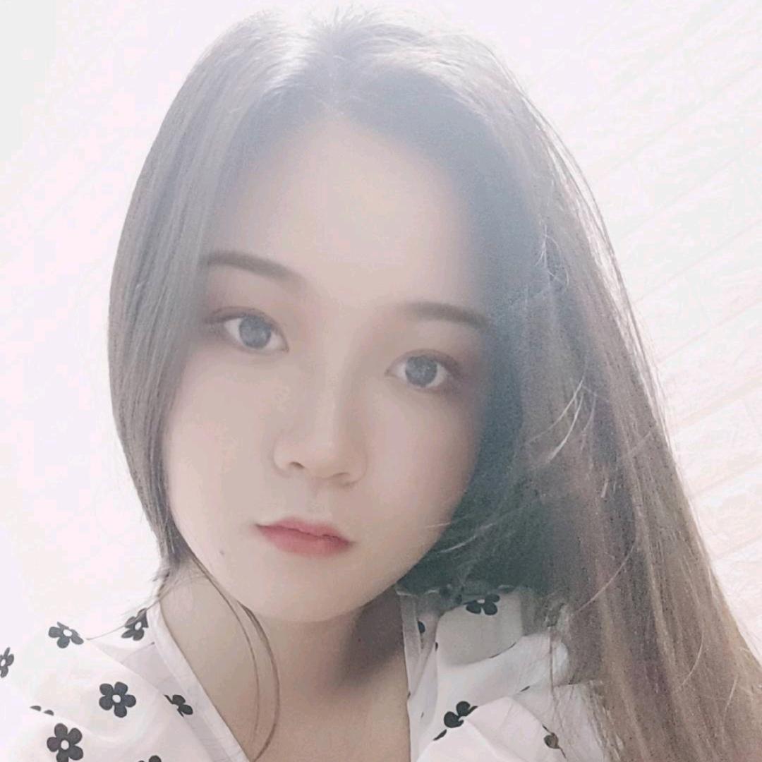 ღ*᭄四块五的妞ღ*᭄