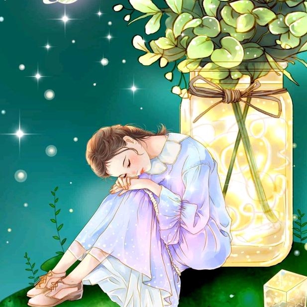 এ᭄浅念ོꦿృ