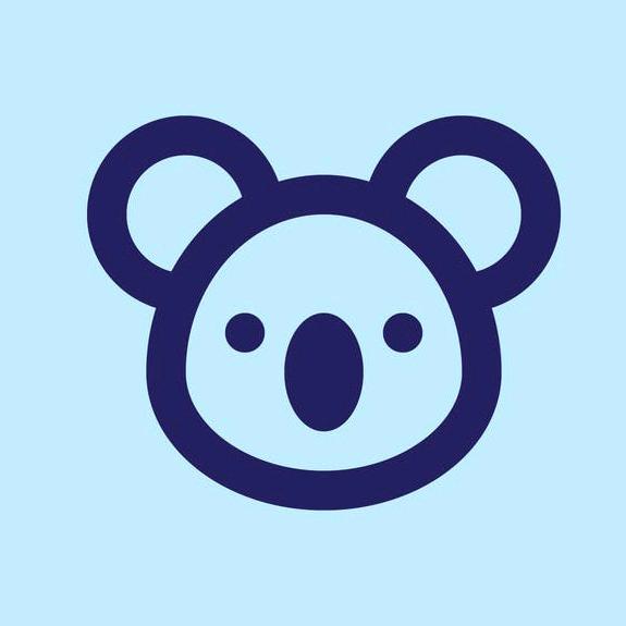 我不是小熊熊