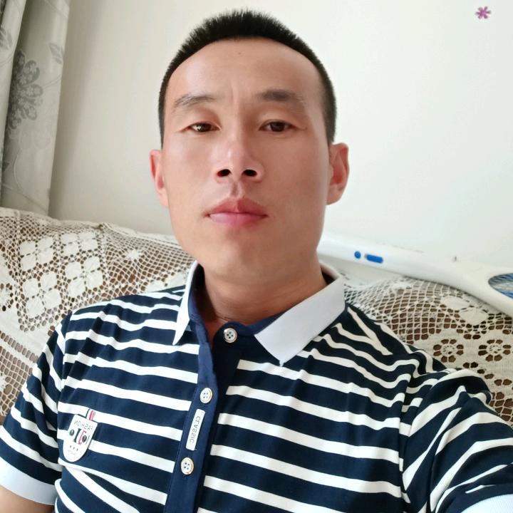 枫憬綫