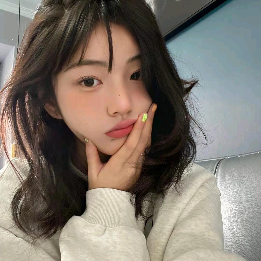 Sep.23