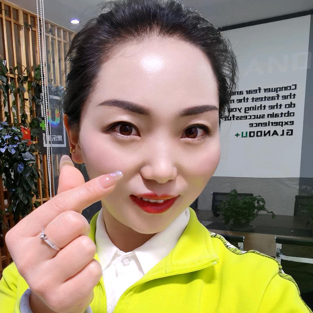 果乐多悠家生活超市官方号