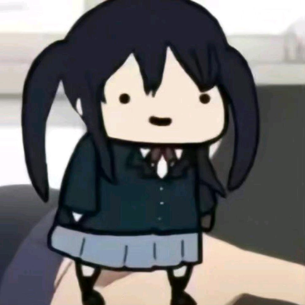 yujinnnnnnn