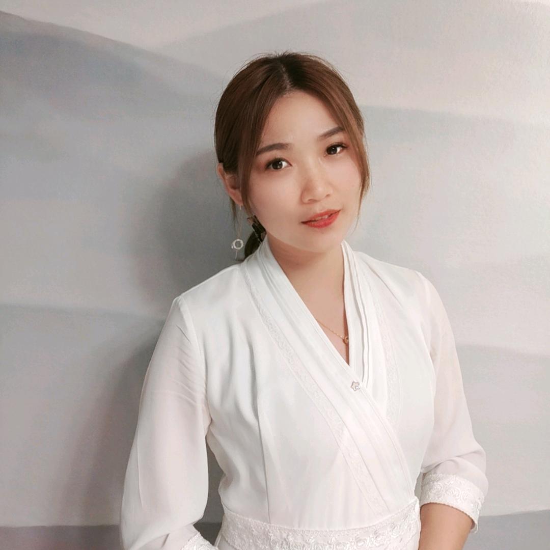 乐山采耳匠(通悦店)