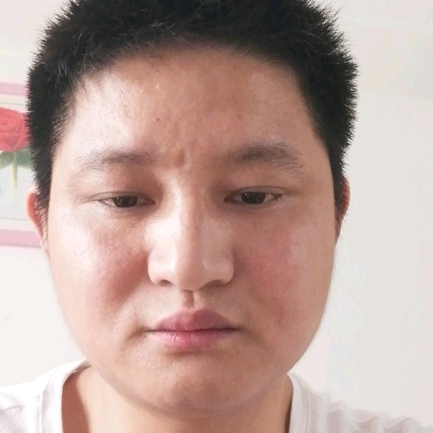 忘殇