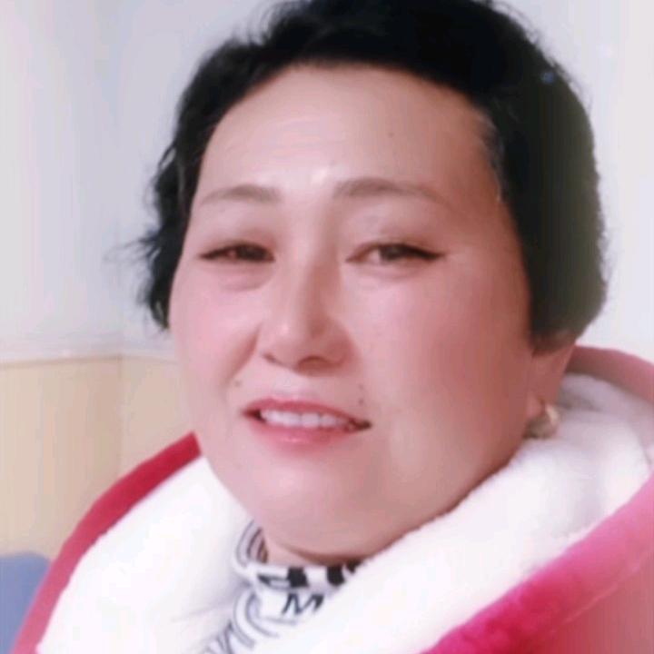 李树芳