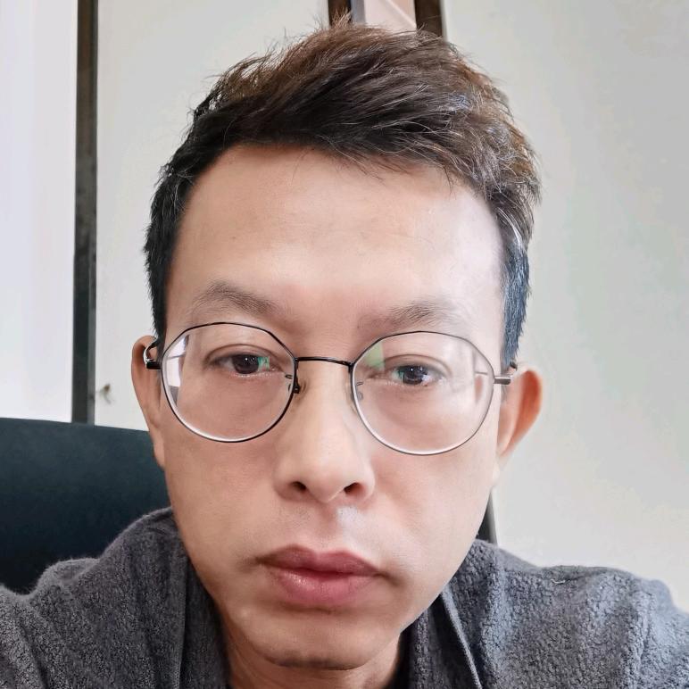 廖干平工艺品设计