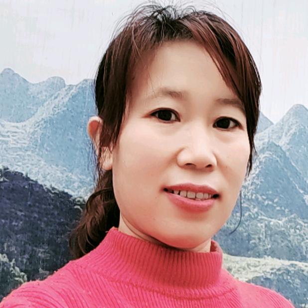 假装幸福