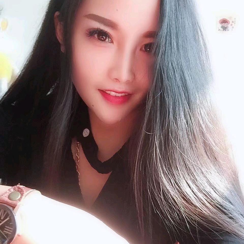 意臻