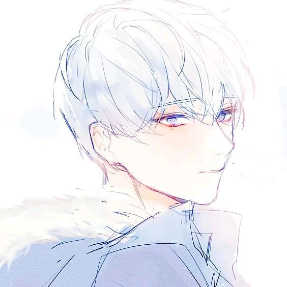 张吃撑
